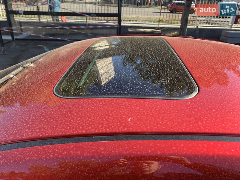 Седан Mazda 6 2014 в Одессе фото 39 Седан Mazda 6 2014 в Одессе