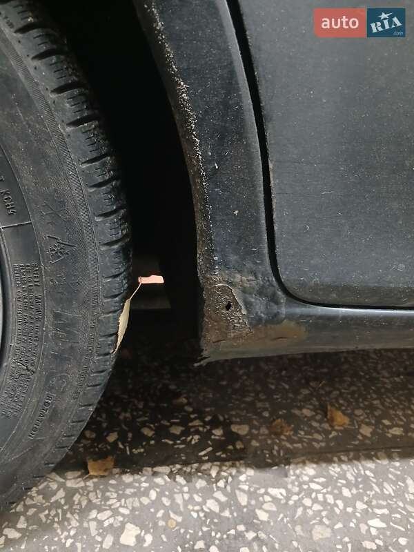 Седан Mazda 6 2005 в Харкові фото 10 Седан Mazda 6 2005 в Харкові