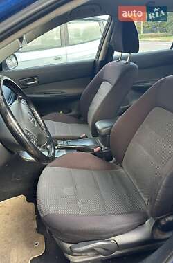Універсал Mazda 6 2004 в Києві