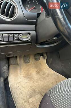 Універсал Mazda 6 2004 в Києві