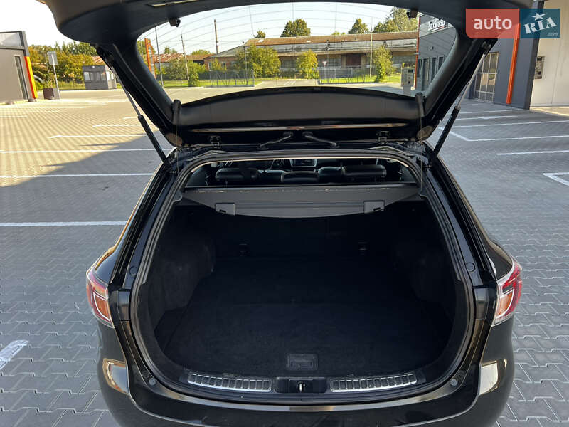 Універсал Mazda 6 2008 в Вінниці фото 55 Універсал Mazda 6 2008 в Вінниці