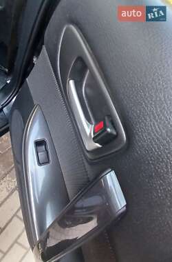 Универсал Mazda 6 2006 в Виннице