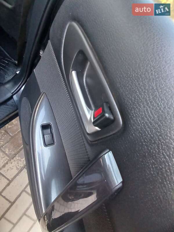 Універсал Mazda 6 2006 в Вінниці фото 25 Універсал Mazda 6 2006 в Вінниці