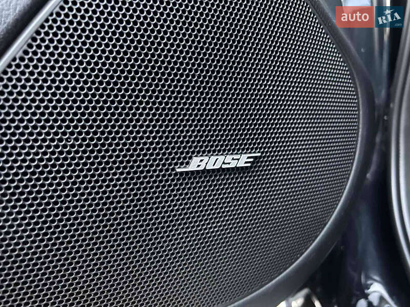 Седан Mazda 6 2015 в Павлограде фото 12 Седан Mazda 6 2015 в Павлограде