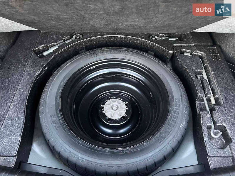 Седан Mazda 6 2015 в Павлограде фото 17 Седан Mazda 6 2015 в Павлограде