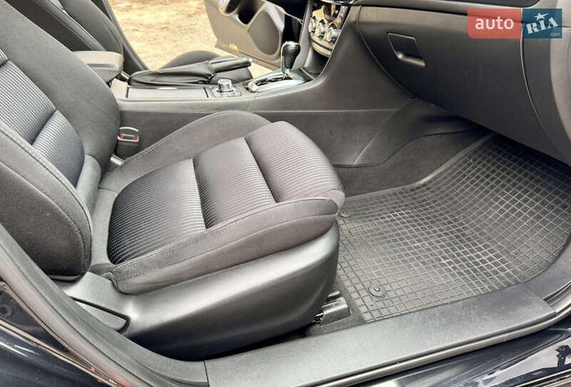 Седан Mazda 6 2014 в Тернополі фото 9 Седан Mazda 6 2014 в Тернополі