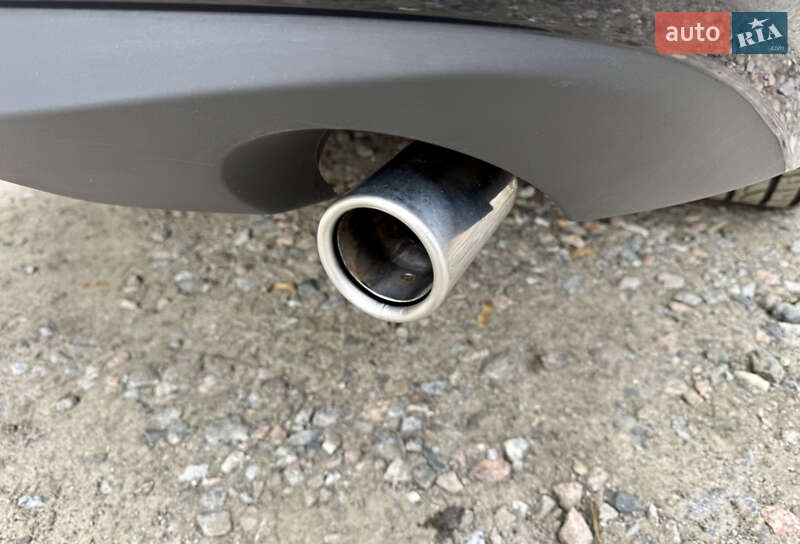 Седан Mazda 6 2014 в Тернополі фото 28 Седан Mazda 6 2014 в Тернополі