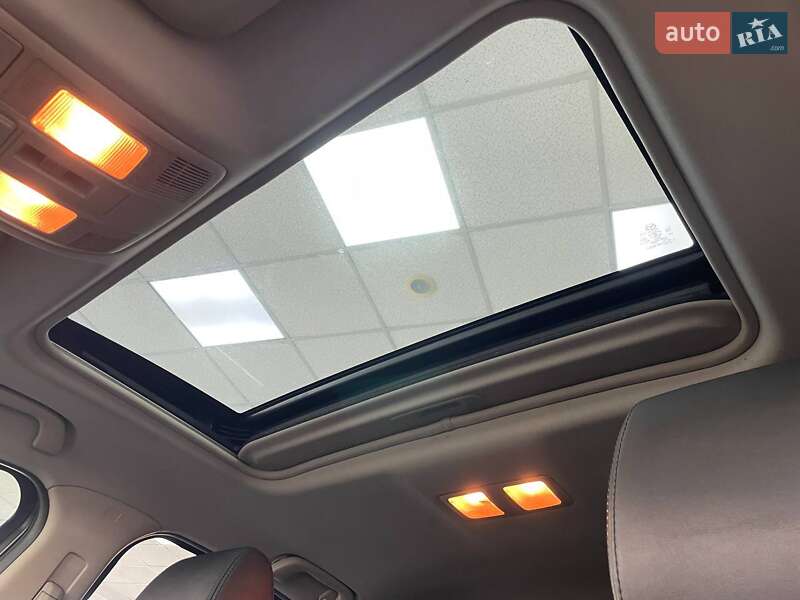 Седан Mazda 6 2015 в Киеве фото 38 Седан Mazda 6 2015 в Киеве