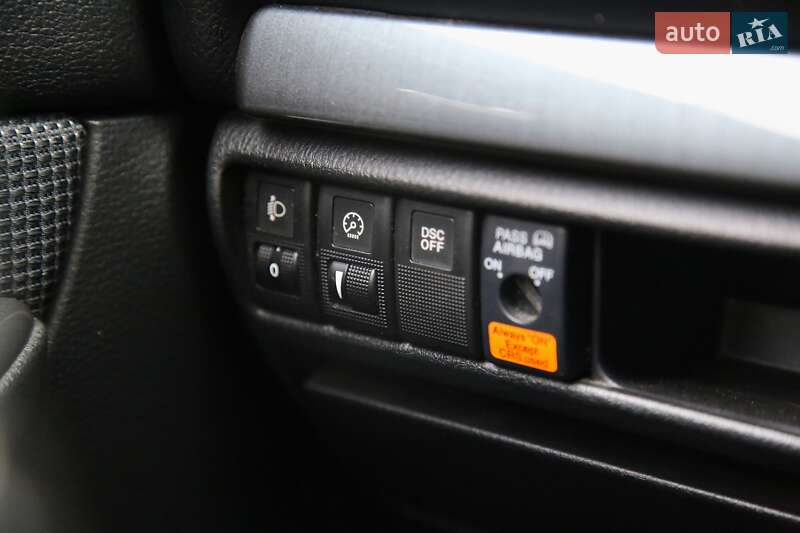 Седан Mazda 6 2006 в Харкові фото 20 Седан Mazda 6 2006 в Харкові