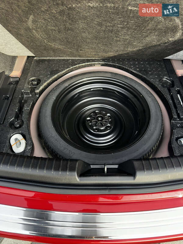 Седан Mazda 6 2016 в Києві