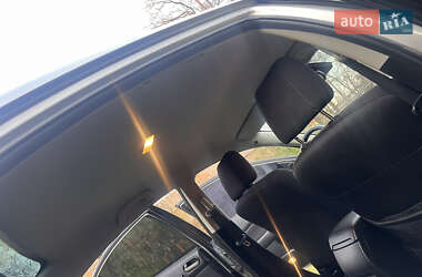 Седан Mazda 6 2009 в Сторожинці