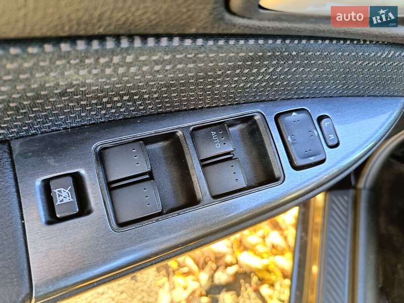 Седан Mazda 6 2007 в Киеве фото 23 Седан Mazda 6 2007 в Киеве