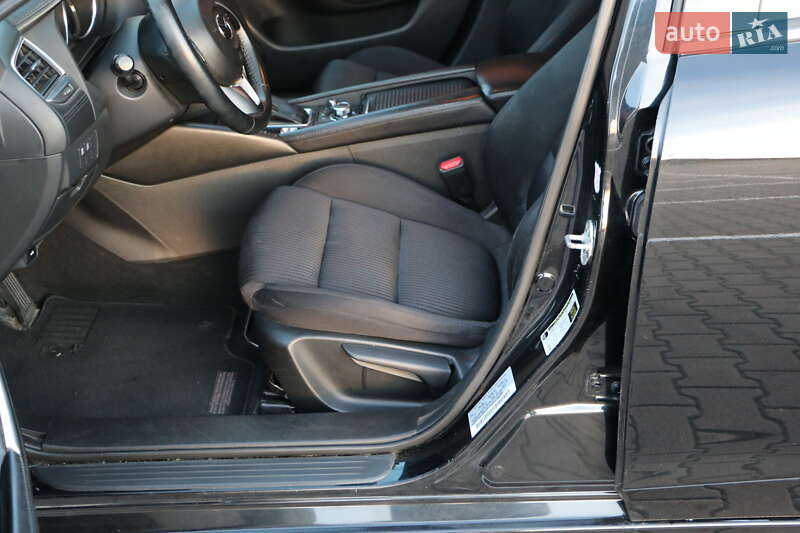 Седан Mazda 6 2015 в Киеве фото 13 Седан Mazda 6 2015 в Киеве
