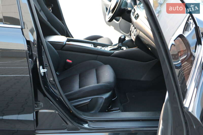 Седан Mazda 6 2015 в Киеве фото 16 Седан Mazda 6 2015 в Киеве