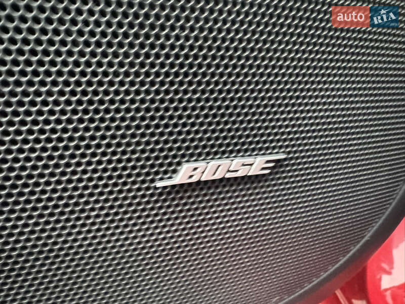 Седан Mazda 6 2013 в Киеве фото 12 Седан Mazda 6 2013 в Киеве