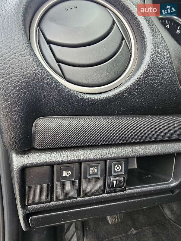 Универсал Mazda 6 2005 в Киеве фото 20 Универсал Mazda 6 2005 в Киеве