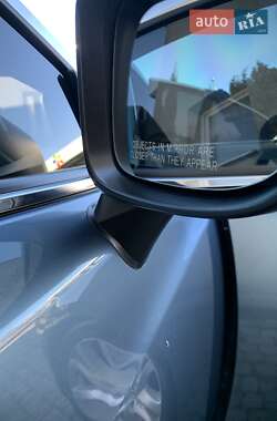 Седан Mazda 6 2014 в Самборі