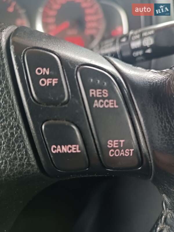 Універсал Mazda 6 2006 в Ізюмі фото 17 Універсал Mazda 6 2006 в Ізюмі