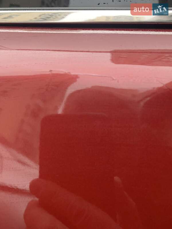 Универсал Mazda 6 2014 в Киеве фото 6 Универсал Mazda 6 2014 в Киеве