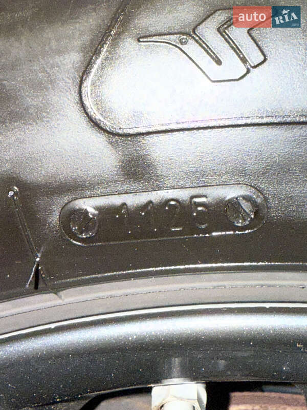 Седан Mazda 6 2018 в Києві фото 13 Седан Mazda 6 2018 в Києві