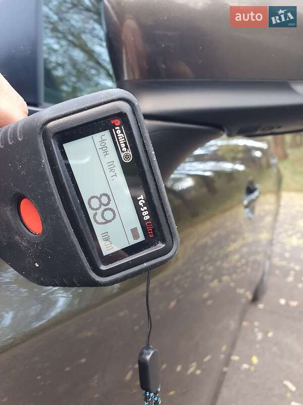 Седан Mazda 6 2017 в Рівному фото 58 Седан Mazda 6 2017 в Рівному