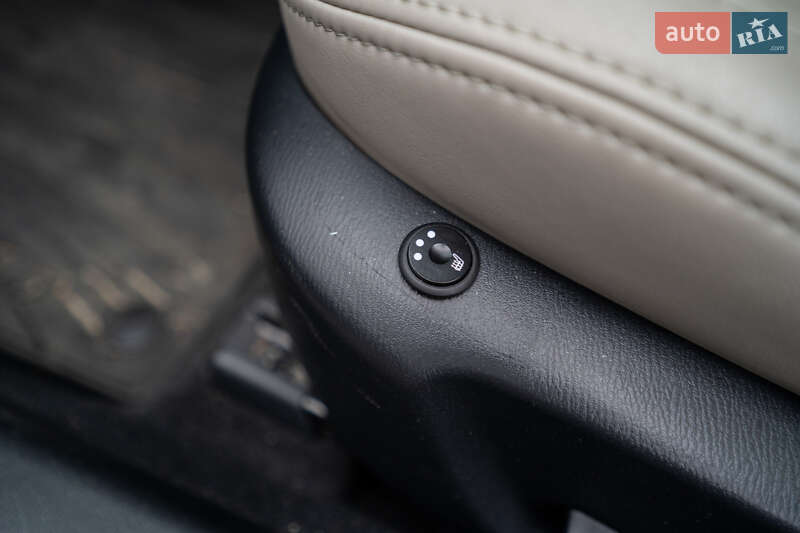 Седан Mazda 6 2014 в Києві