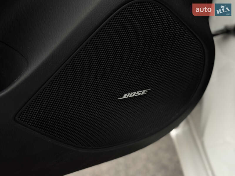 Седан Mazda 6 2014 в Дніпрі фото 19 Седан Mazda 6 2014 в Дніпрі