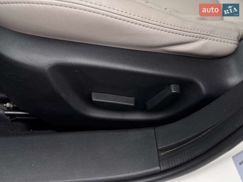 Седан Mazda 6 2014 в Дніпрі фото 21 Седан Mazda 6 2014 в Дніпрі