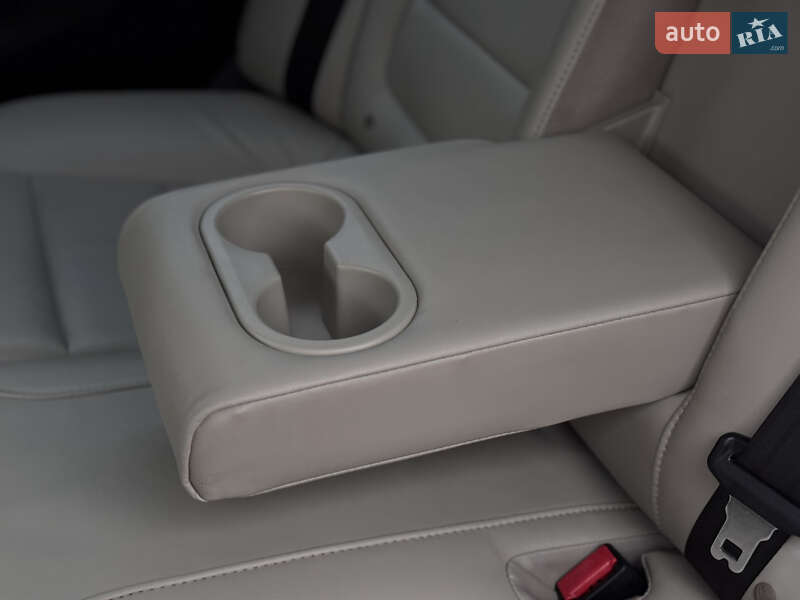 Седан Mazda 6 2014 в Дніпрі фото 32 Седан Mazda 6 2014 в Дніпрі