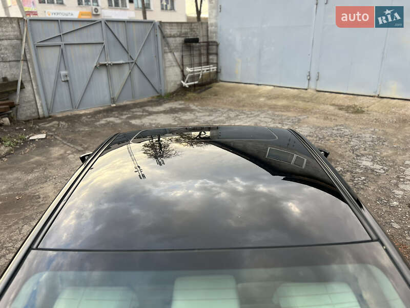 Седан Mazda 6 2014 в Сумах