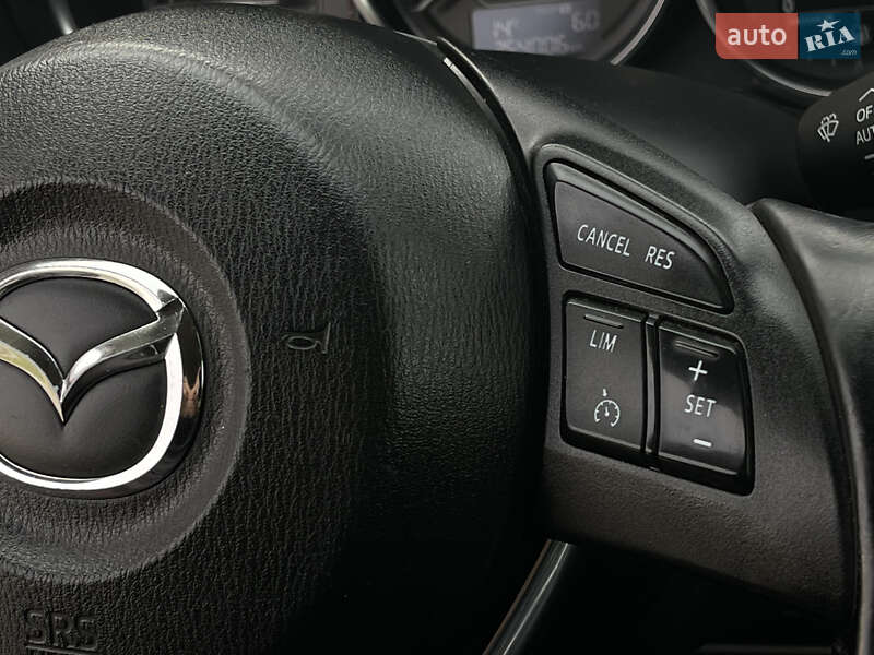 Универсал Mazda 6 2013 в Ровно фото 80 Универсал Mazda 6 2013 в Ровно