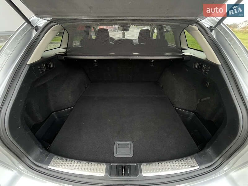 Универсал Mazda 6 2013 в Ровно фото 102 Универсал Mazda 6 2013 в Ровно