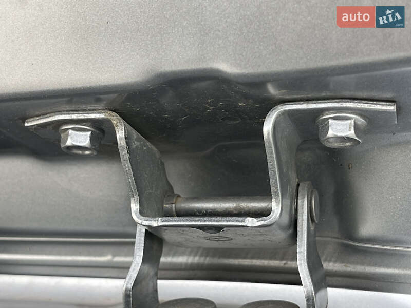 Универсал Mazda 6 2013 в Ровно фото 107 Универсал Mazda 6 2013 в Ровно