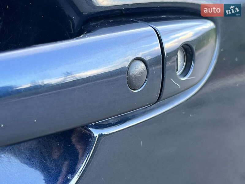 Седан Mazda 6 2018 в Днепре фото 16 Седан Mazda 6 2018 в Днепре