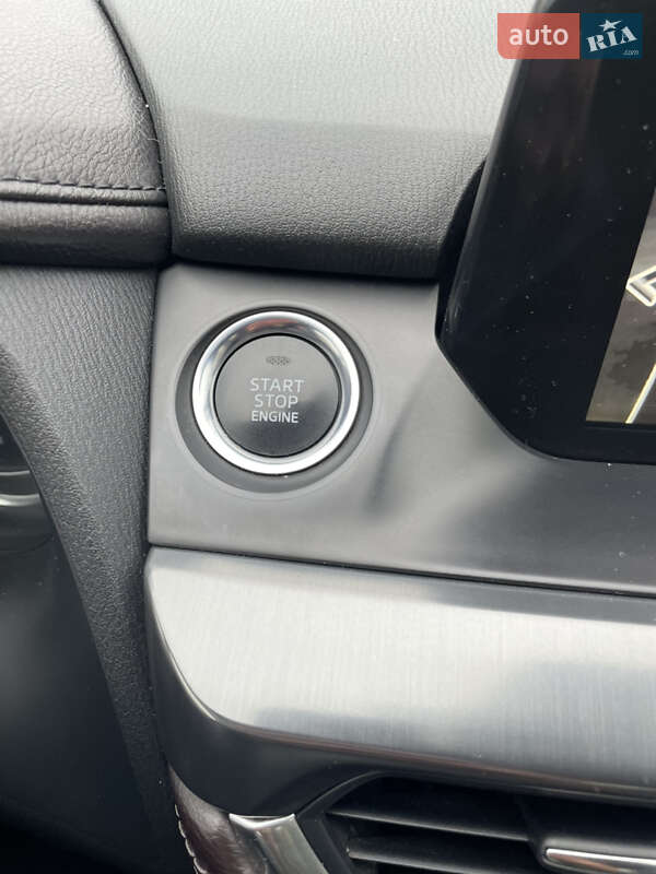 Седан Mazda 6 2015 в Одессе