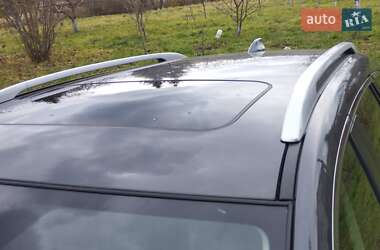 Универсал Mazda 6 2012 в Дрогобыче
