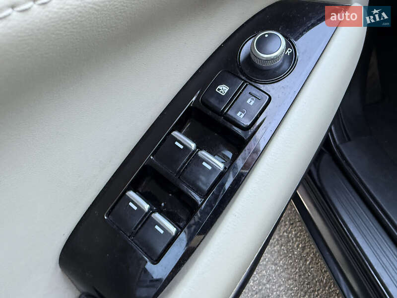 Седан Mazda 6 2021 в Киеве