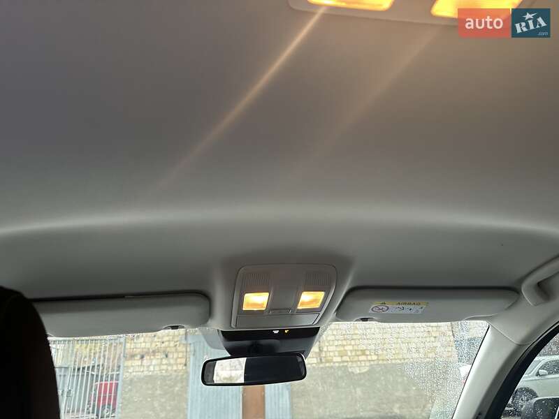 Седан Mazda 6 2018 в Киеве фото 6 Седан Mazda 6 2018 в Киеве