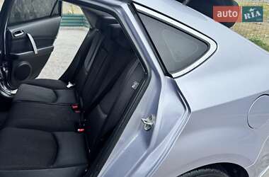 Лифтбек Mazda 6 2008 в Кропивницком