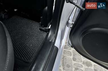 Лифтбек Mazda 6 2008 в Кропивницком