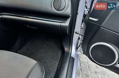 Лифтбек Mazda 6 2008 в Кропивницком