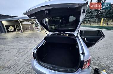 Лифтбек Mazda 6 2008 в Кропивницком