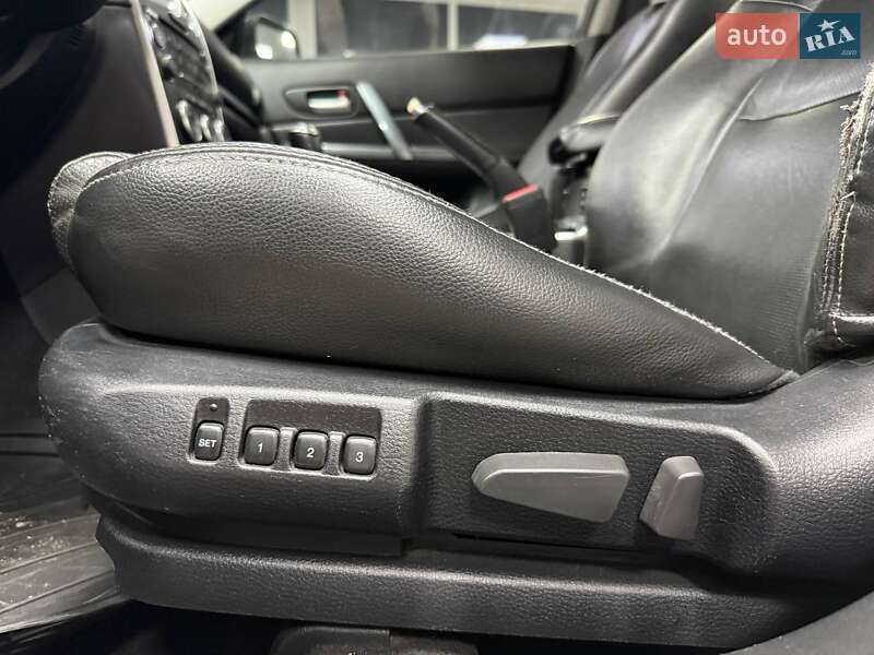 Седан Mazda 6 2008 в Киеве фото 19 Седан Mazda 6 2008 в Киеве