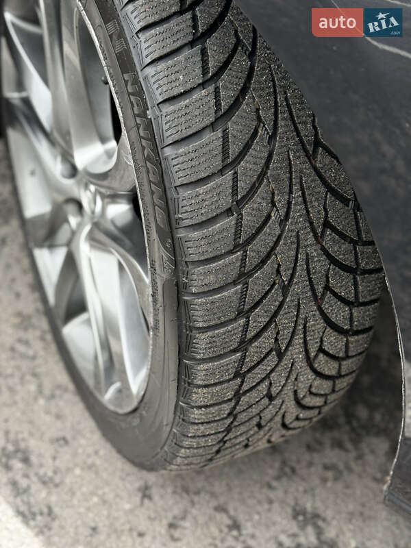 Универсал Mazda 6 2016 в Чернигове фото 18 Универсал Mazda 6 2016 в Чернигове