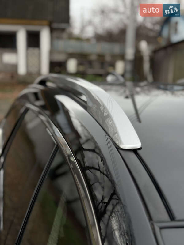 Универсал Mazda 6 2016 в Чернигове фото 35 Универсал Mazda 6 2016 в Чернигове