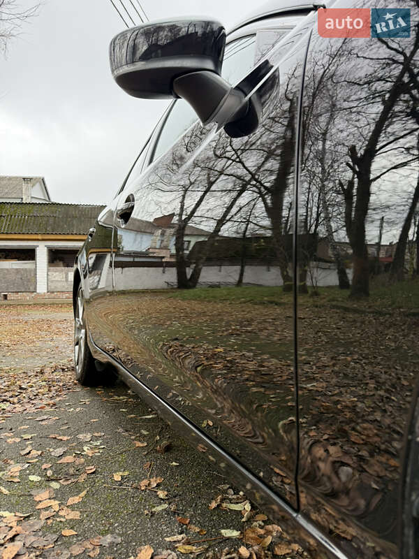 Универсал Mazda 6 2016 в Чернигове фото 40 Универсал Mazda 6 2016 в Чернигове