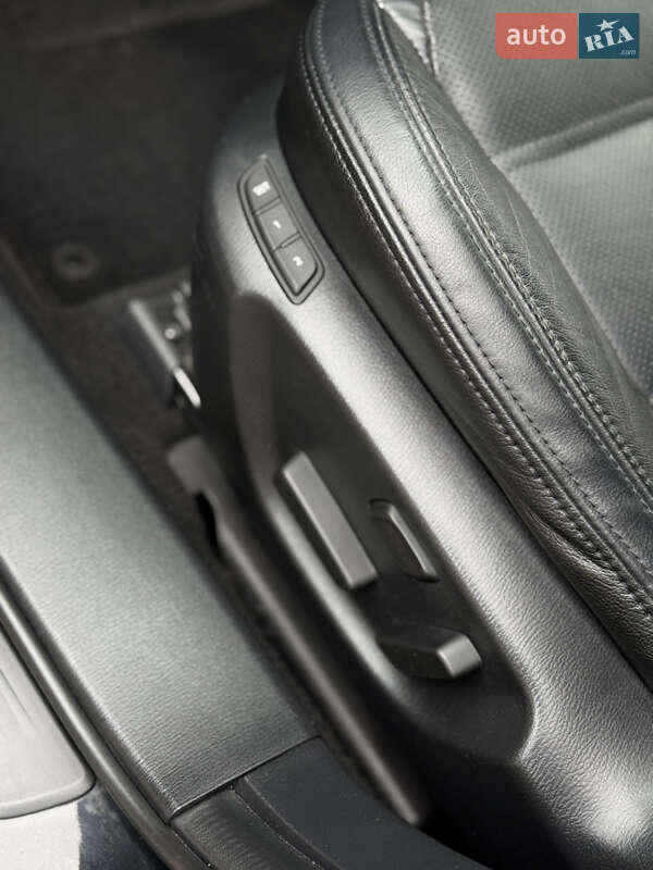 Универсал Mazda 6 2016 в Чернигове фото 50 Универсал Mazda 6 2016 в Чернигове