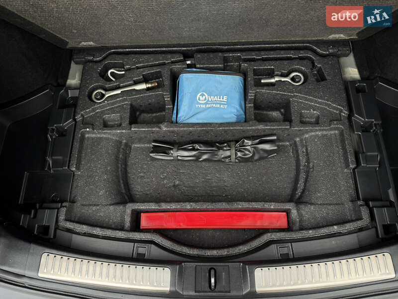 Универсал Mazda 6 2016 в Чернигове фото 95 Универсал Mazda 6 2016 в Чернигове