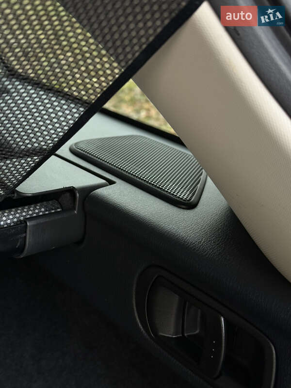 Универсал Mazda 6 2016 в Чернигове фото 99 Универсал Mazda 6 2016 в Чернигове