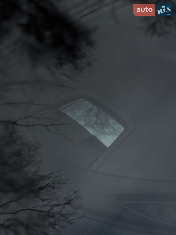 Универсал Mazda 6 2016 в Чернигове фото 110 Универсал Mazda 6 2016 в Чернигове